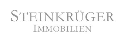 Steinkrüger Immobilien Logo