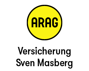 Logo ARAG Masberg